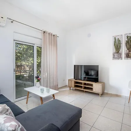 Aleanna Cozy Luxury Apartments Rhodes City Exterior photo